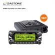 Zastone D9000