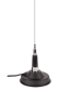 Racio Antenna MR101U 