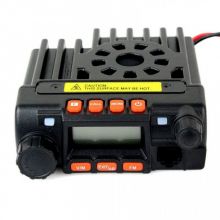 Радиостанция Kenwood TM-710